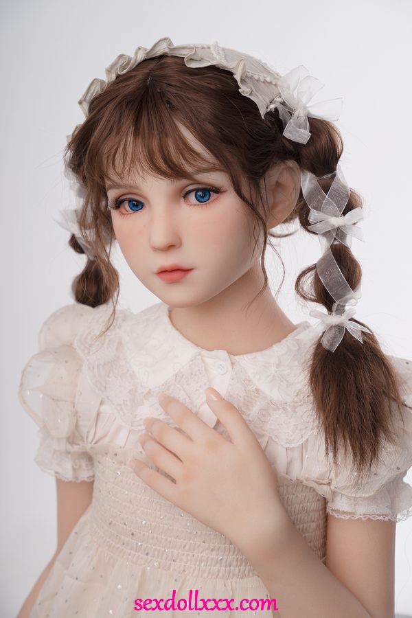 discount-sex-doll-pUb45m14
