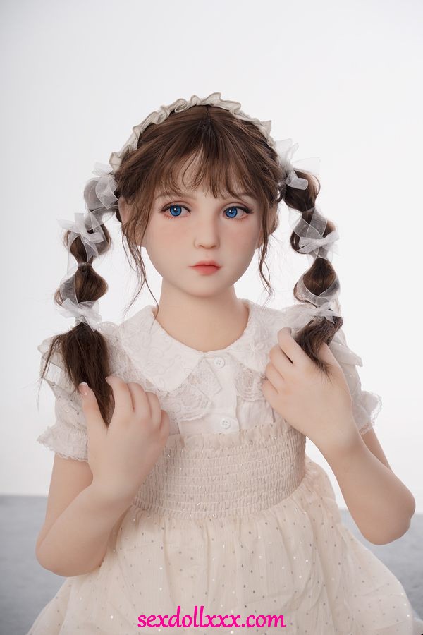 discount-sex-doll-pUb45m21