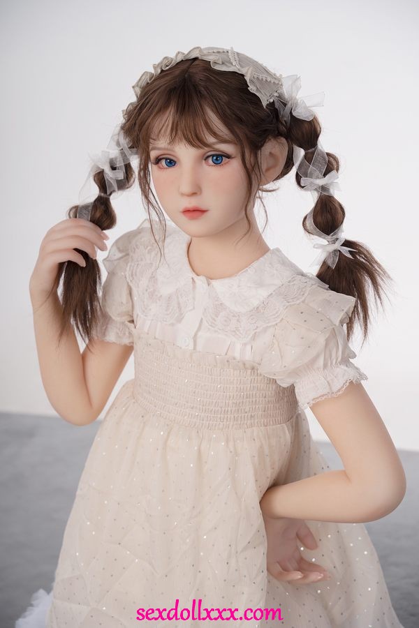 discount-sex-doll-pUb45m3