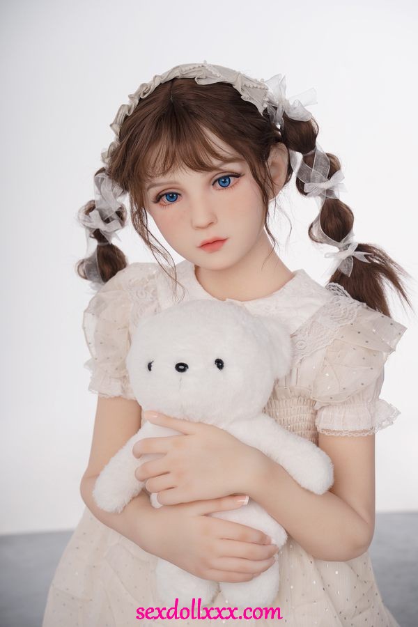 discount-sex-doll-pUb45m5