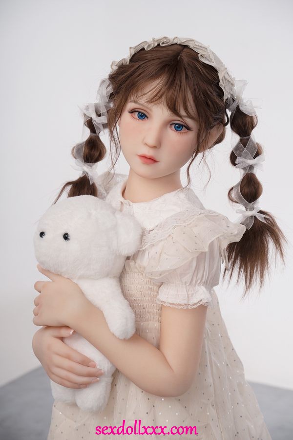 discount-sex-doll-pUb45m6