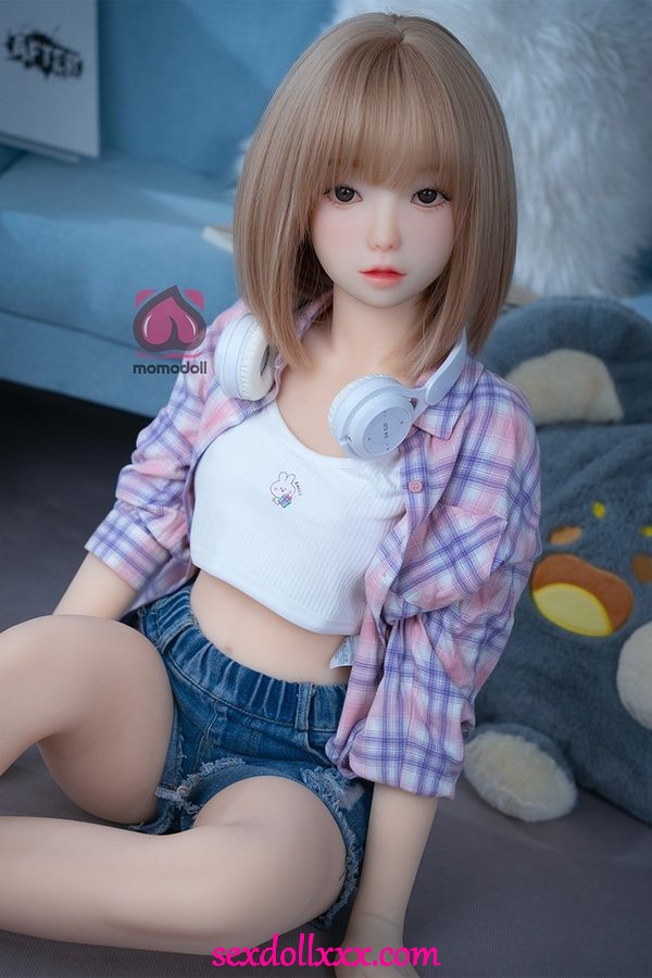 electric-sex-doll-aFa02w10