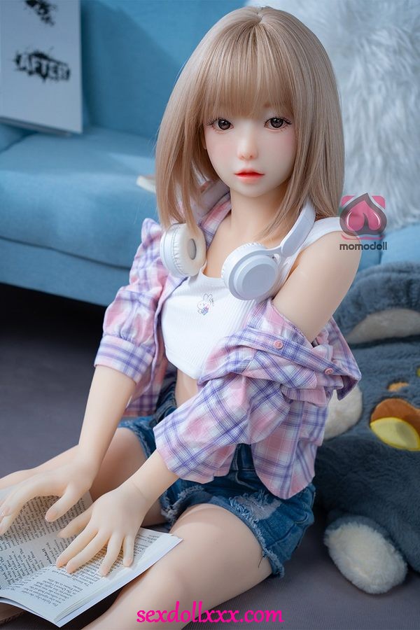 electric-sex-doll-aFa02w13