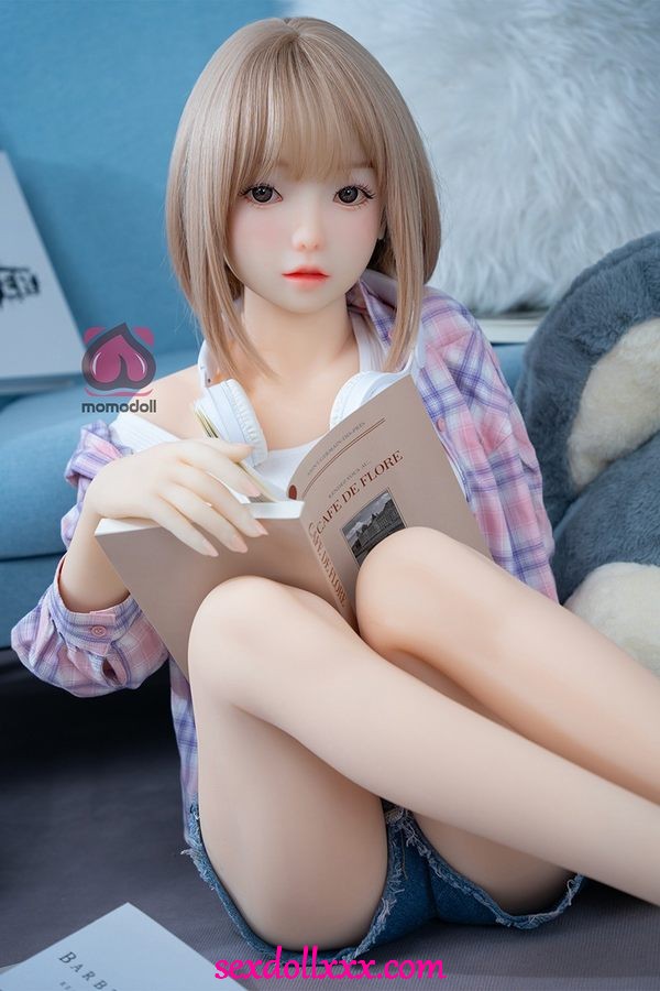 electric-sex-doll-aFa02w14
