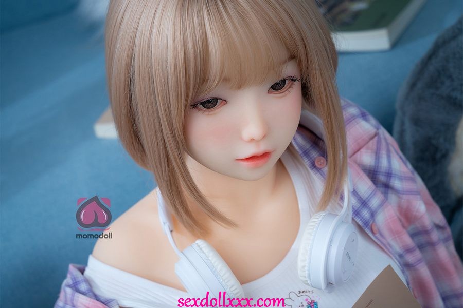 electric-sex-doll-aFa02w15