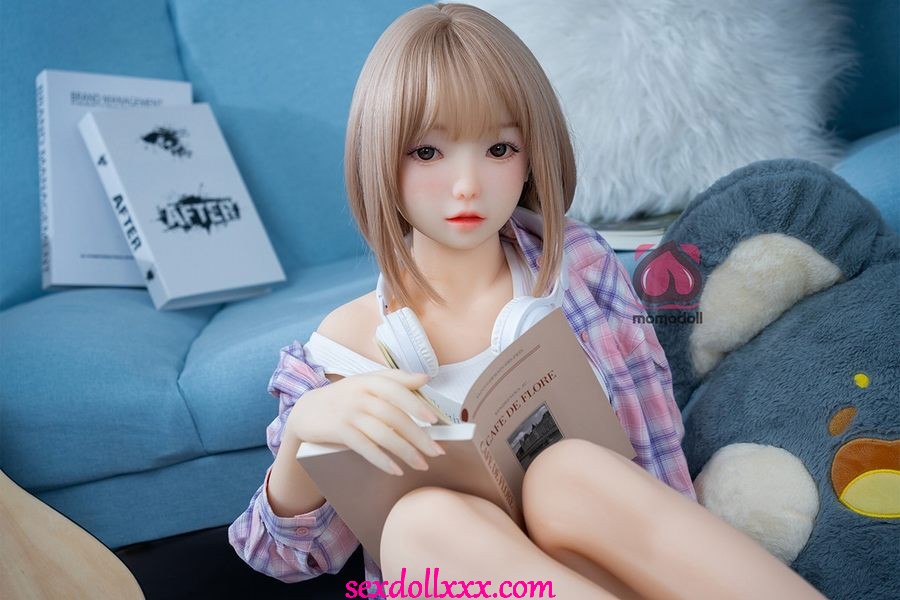 electric-sex-doll-aFa02w16