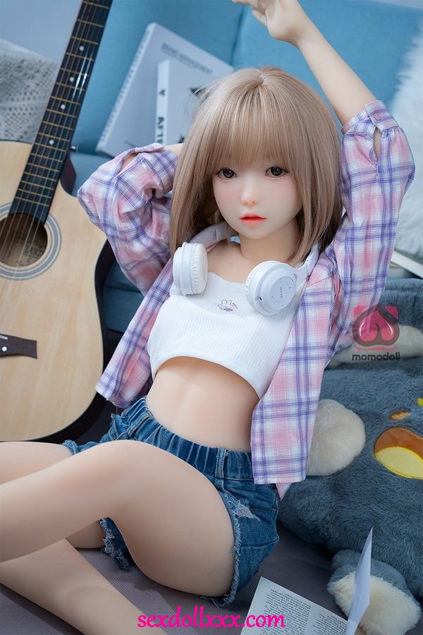 electric-sex-doll-aFa02w17