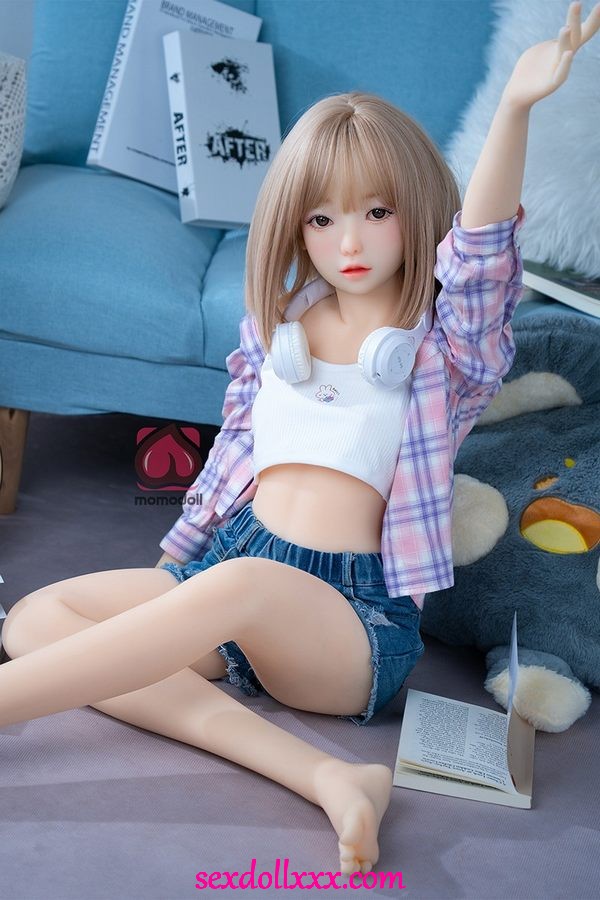 electric-sex-doll-aFa02w18