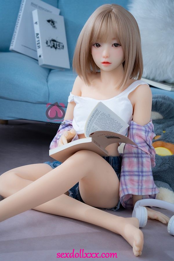 electric-sex-doll-aFa02w19