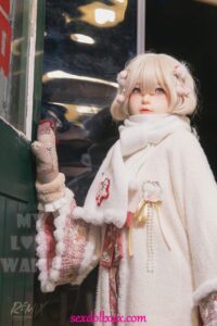 fake hub sex doll rTq32m23