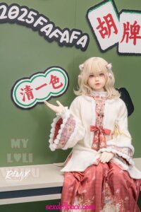 fake hub sex doll rTq32m8