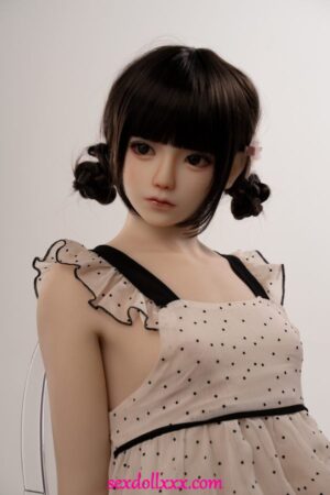Hot Ass Petrified And Used As Sex Doll - Quent