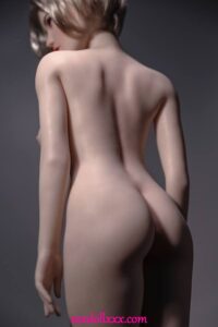 hongkong doll sex mJv86p9