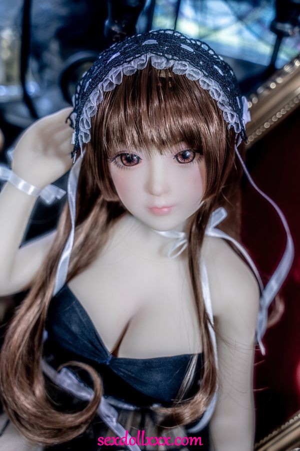 hot-sex-doll-porn-qPw60c1