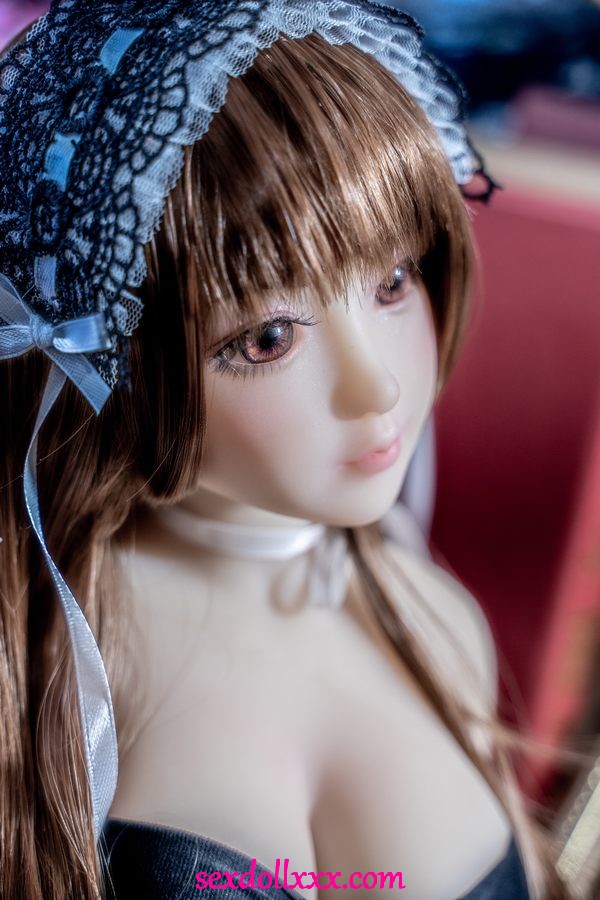 hot-sex-doll-porn-qPw60c2