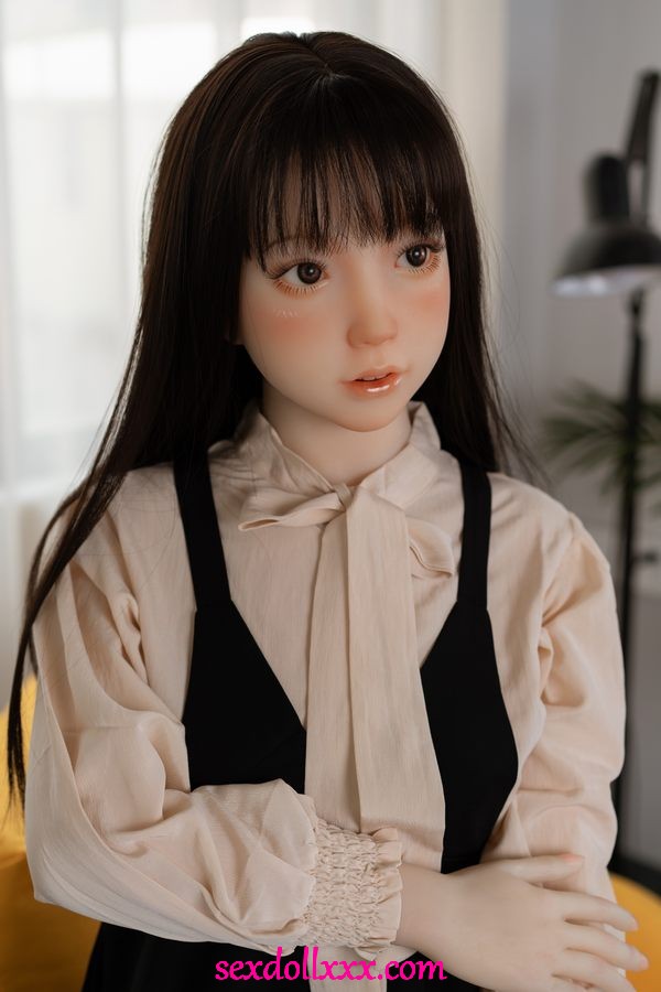 igrandpa-sex-doll-pRw20m14