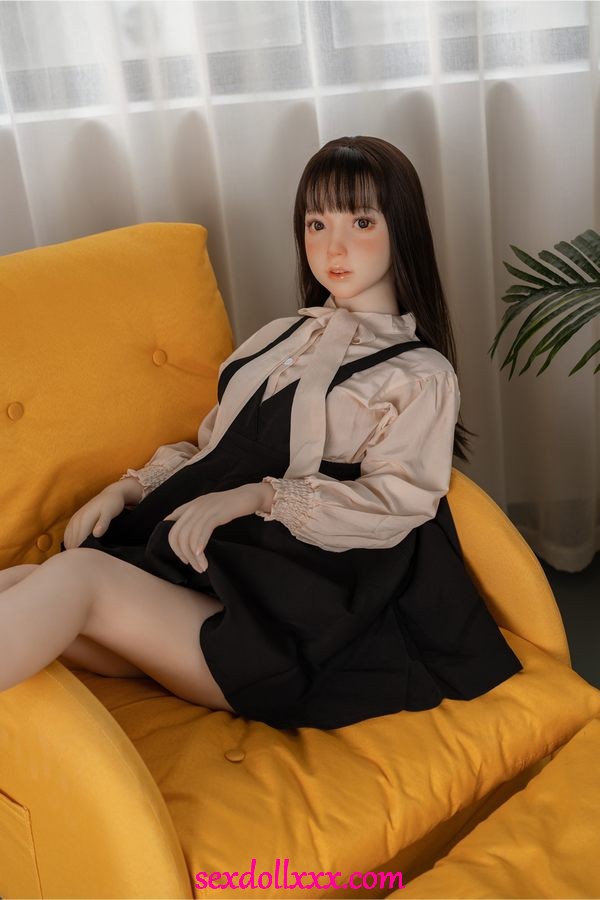 igrandpa-sex-doll-pRw20m15