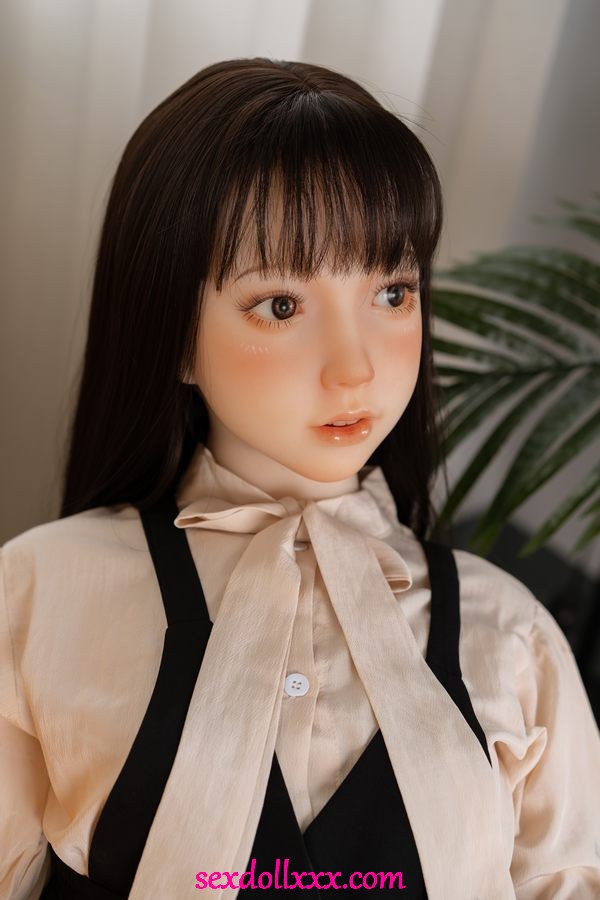 igrandpa-sex-doll-pRw20m16
