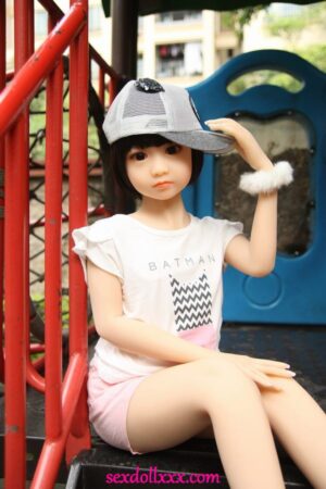 China Big Ass Sex Doll Boobs Factory - Roger