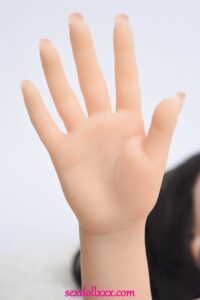 inflated sex doll jVg04h7