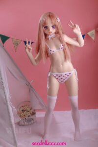 japanese sex doll hJn19h1