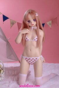 japanese sex doll hJn19h17