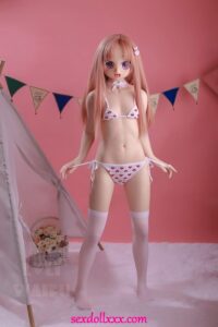 japanese sex doll hJn19h19