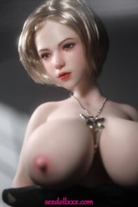 japanese sex doll rYw44d13
