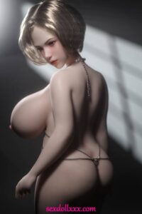 japanese sex doll rYw44d3