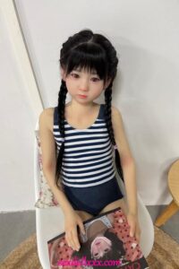 japense sex doll pLb63z2 600x900 1