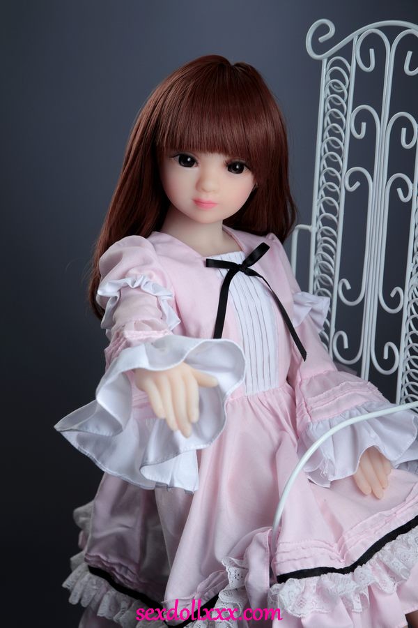 jennifer-sex-doll-dUb02h10