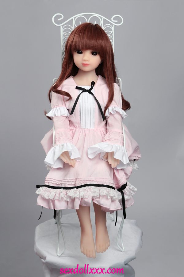 jennifer-sex-doll-dUb02h11