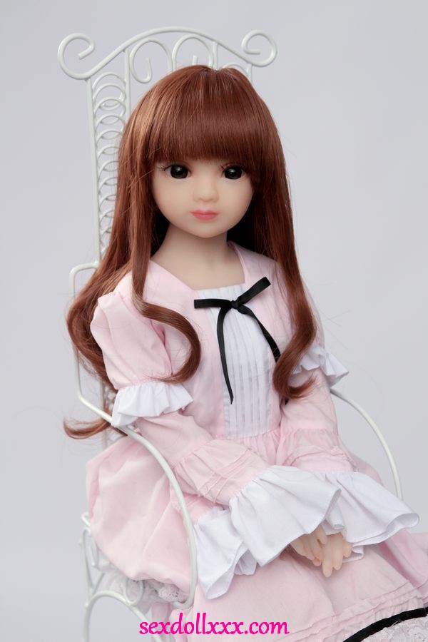 jennifer-sex-doll-dUb02h12