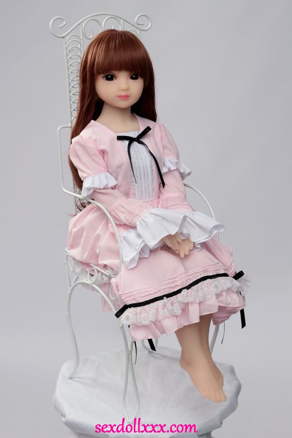 jennifer-sex-doll-dUb02h13