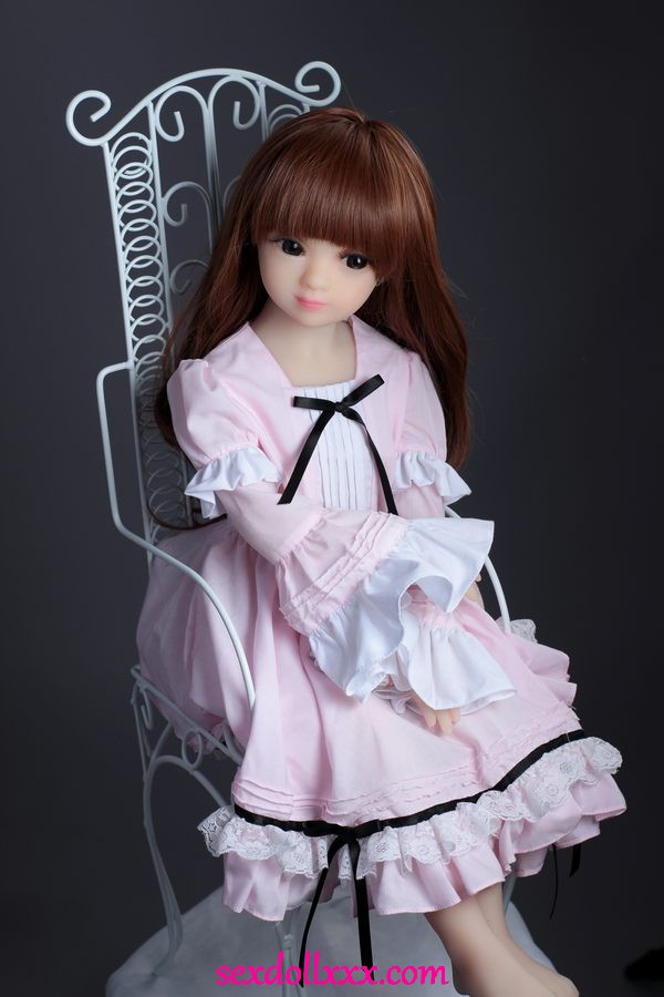 jennifer-sex-doll-dUb02h5
