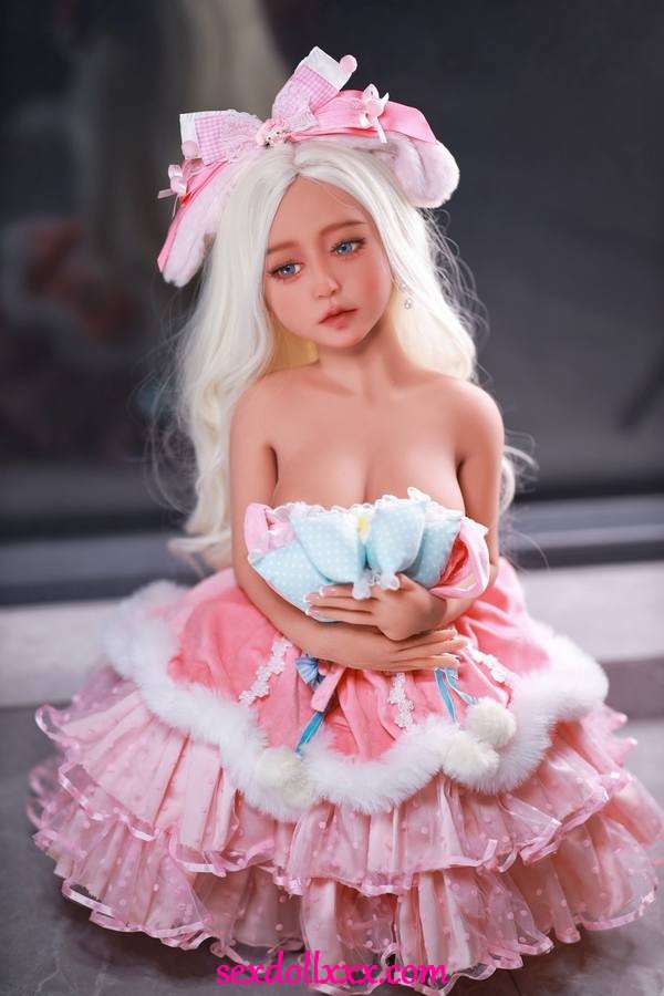 lifelike-sex-doll-pKr55d15