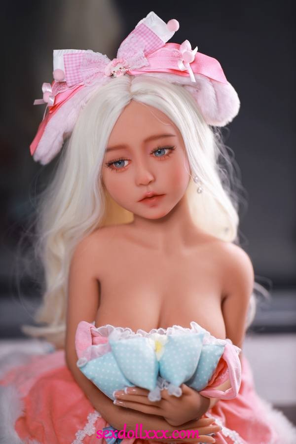 lifelike-sex-doll-pKr55d16