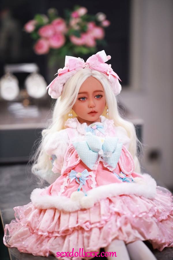 lifelike-sex-doll-pKr55d3
