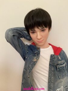 male doll toy d3iit11