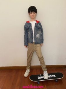 male doll toy d3iit19