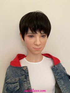 male doll toy d3iit21