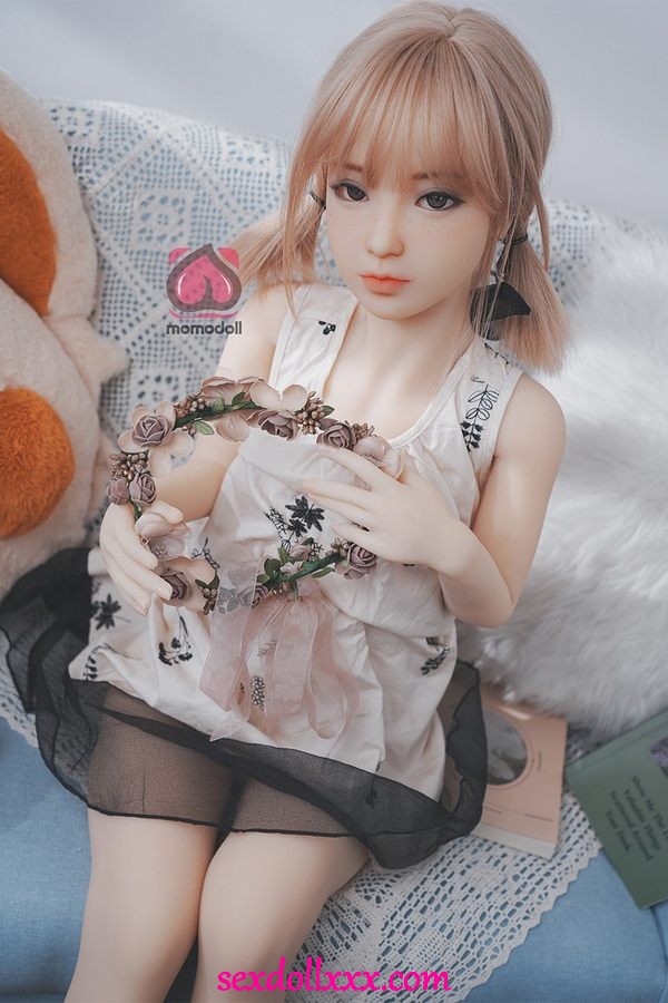 male-sex-doll-gay-oMv19o19