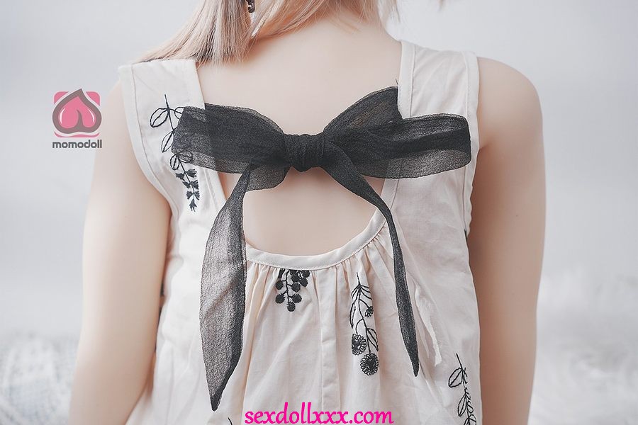 male-sex-doll-gay-oMv19o2