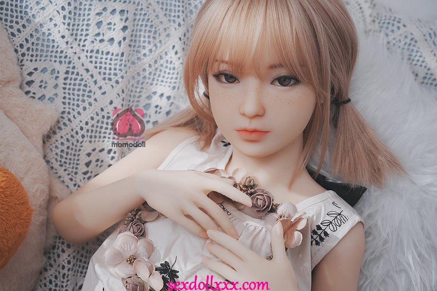 male-sex-doll-gay-oMv19o23