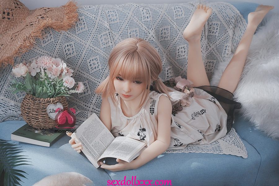 male-sex-doll-gay-oMv19o3
