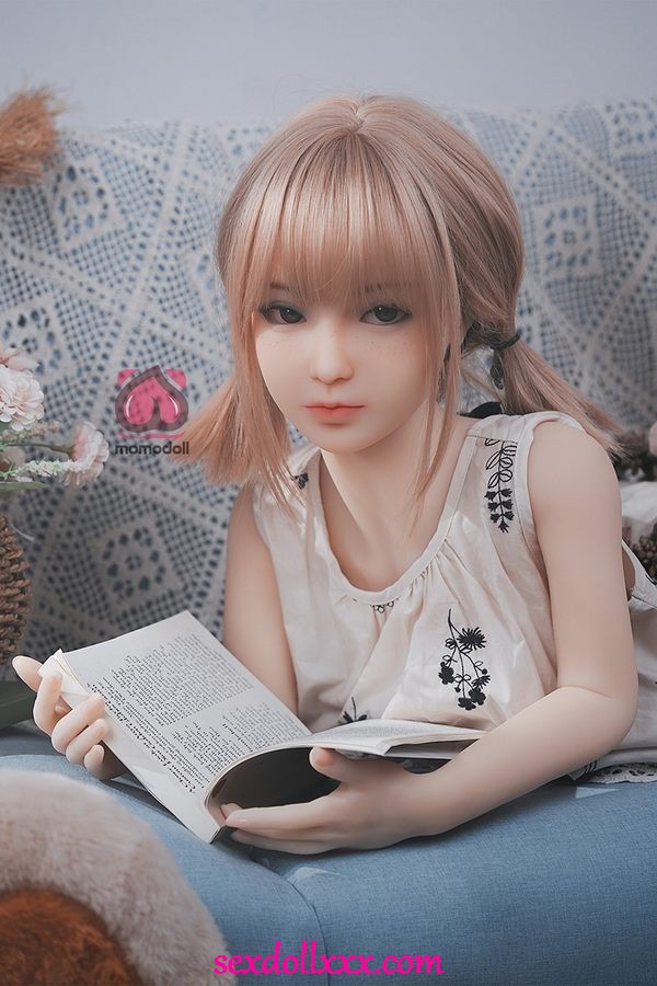 male-sex-doll-gay-oMv19o4