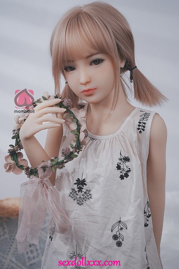 male-sex-doll-gay-oMv19o8