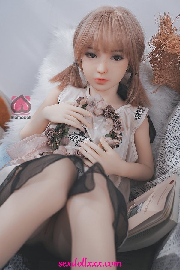 male-sex-doll-gay-oMv19o9