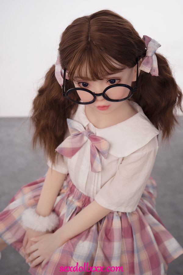 man-sex-with-doll-oSv22b10
