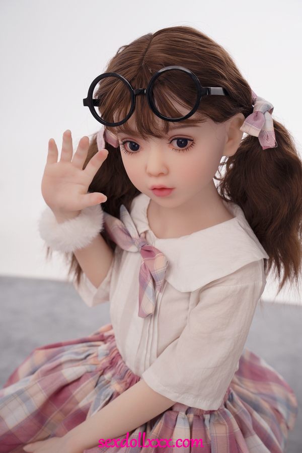 man-sex-with-doll-oSv22b11